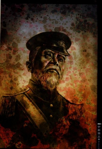 word文档是什么意思