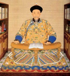 天齐网首页大乐透