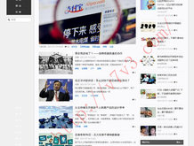 word2010页面设置对话框